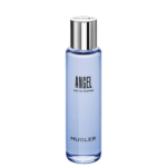 MUGLER PERFUME ANGEL EDP 50ML