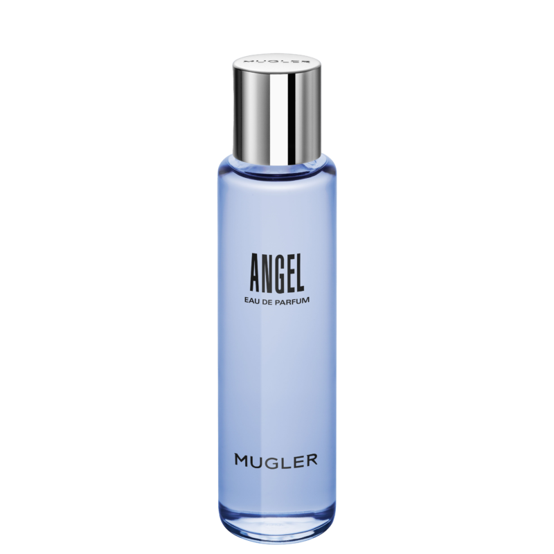MUGLER PERFUME ANGEL EDP 50ML