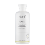 KEUNE CARE DERMA ACTIVATE SHAMPOO 300ML KEUNE CARE DERMA ACTIVATE SHAMPOO 300ML