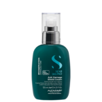 ALFAPARF MILANO SEMI DI LINO RECONSTRUCTION ANTI-DAMAGE CREME PROTETOR 125ML ALFAPARF MILANO SEMI DI LINO RECONSTRUCTION ANTI-DAMAGE CREME PROTETOR 125ML