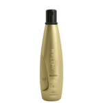 Shampoo Blond System Silver Aneethun Profissional – 300ml Shampoo Blond System Silver Aneethun Profissional – 300ml
