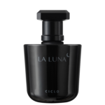 CICLO PERFUME LA LUNA 100ML CICLO PERFUME LA LUNA 100ML