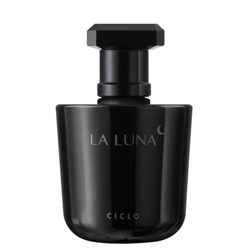 CICLO PERFUME LA LUNA 100ML