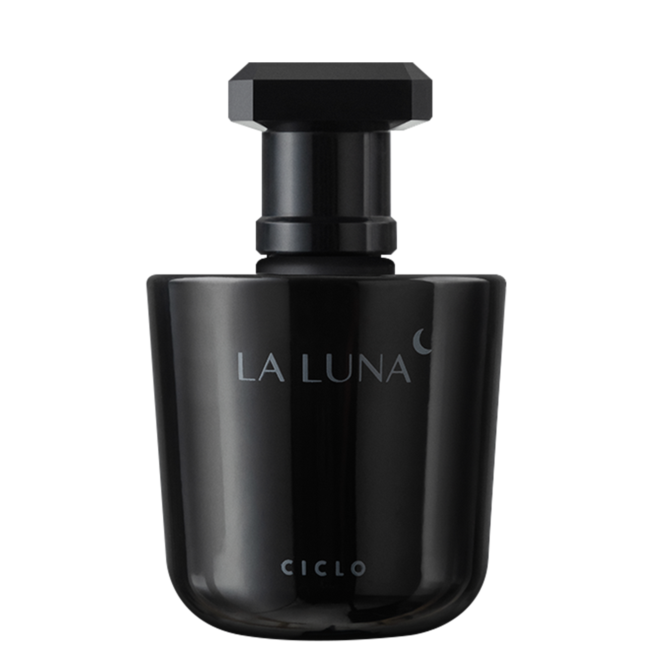 CICLO PERFUME LA LUNA 100ML CICLO PERFUME LA LUNA 100ML