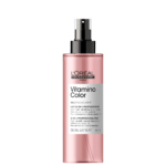 L’ORÉAL PROFESSIONNEL VITAMINO COLOR FINALIZADOR SPRAY LEAVE-IN 190ML