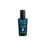 KERASYS ADVANCED MOISTURE AMPOULE 1OX CERAMIDE AMPOULE SERUM 80ML KERASYS ADVANCED MOISTURE AMPOULE 1OX CERAMIDE AMPOULE SERUM 80ML