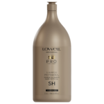 LOWELL PROFESSIONAL PRO PERFORMANCE SHAMPOO PROFISSIONAL 2,5L