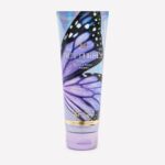 BATH & BODY WORKS CREME BUTTERFLY 226G BATH & BODY WORKS CREME BUTTERFLY 226G