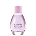 LA RIVE PERFUME GLOW EAU DE TOILETTE 90ML LA RIVE PERFUME GLOW EAU DE TOILETTE 90ML