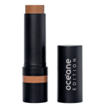 OCEANE EDITION CONTOUR STICK 13,5G-LIGHT OCEANE EDITION CONTOUR STICK 13,5G-LIGHT