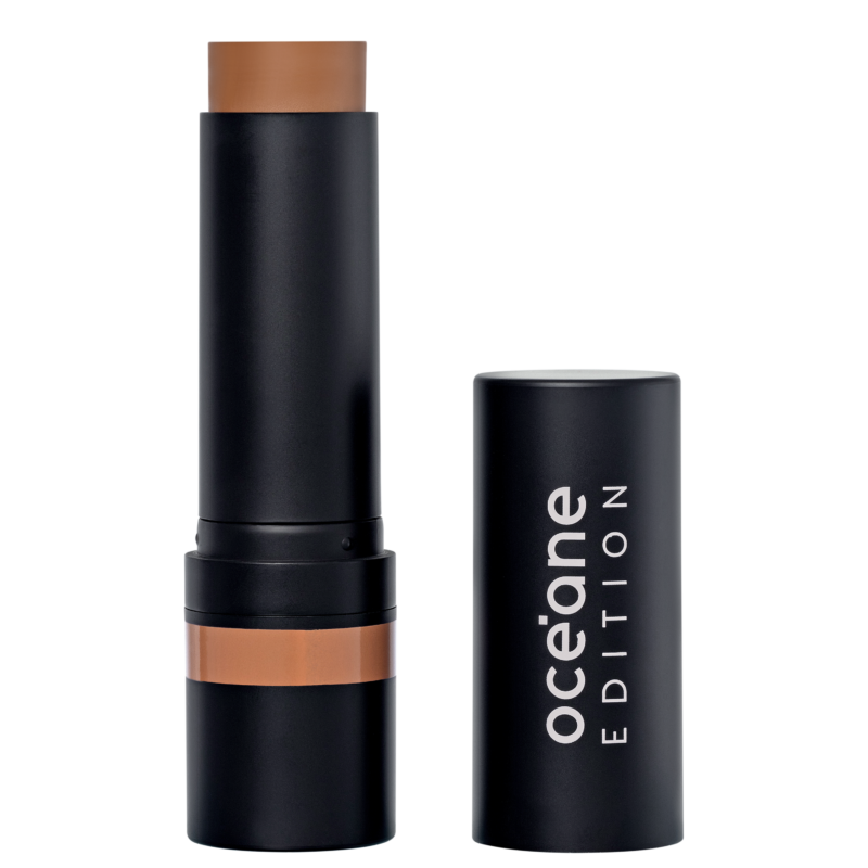OCEANE EDITION CONTOUR STICK 13,5G-LIGHT