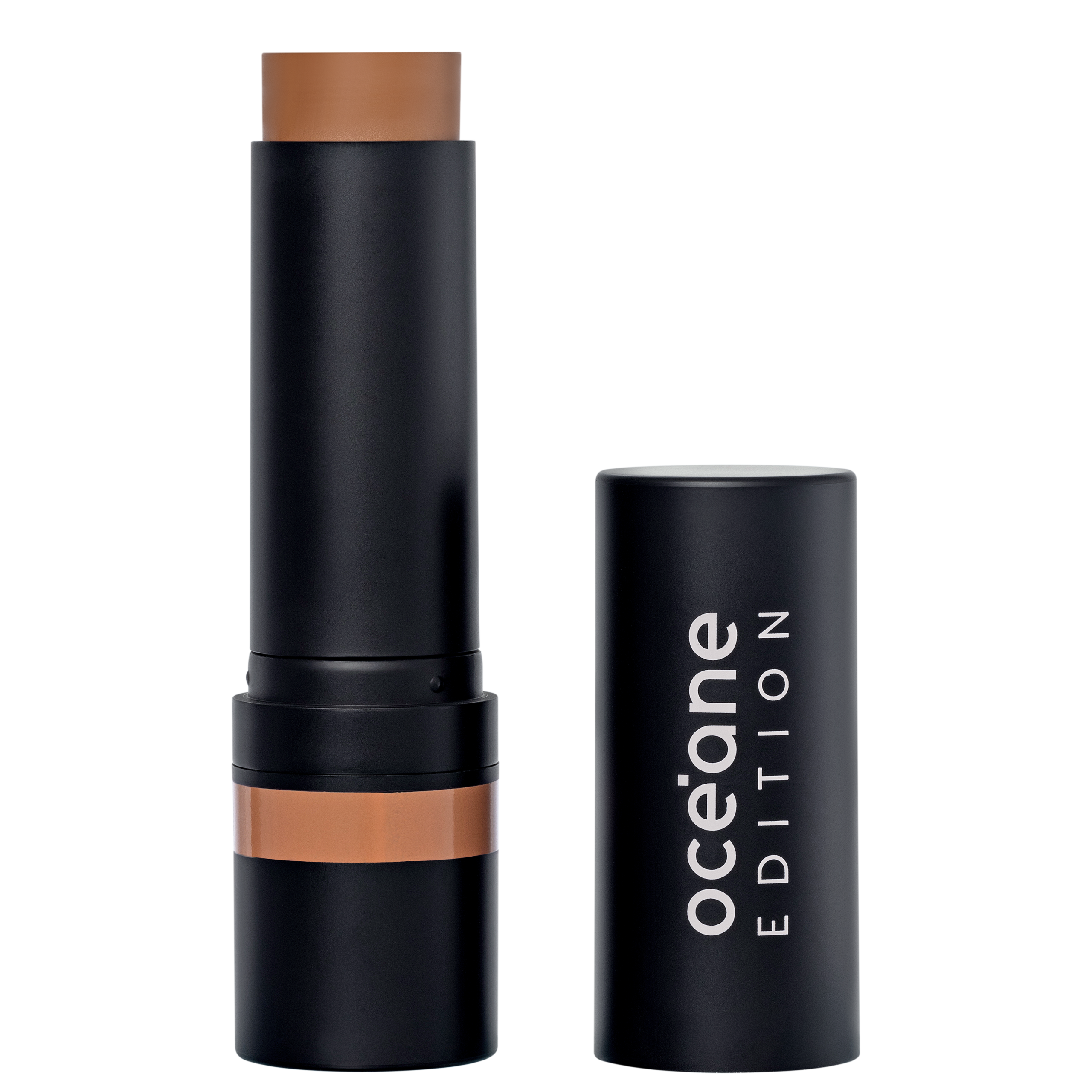 OCEANE EDITION CONTOUR STICK 13,5G-LIGHT OCEANE EDITION CONTOUR STICK 13,5G-LIGHT