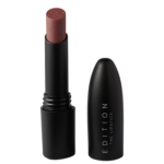 OCEANE EDITION THE LIPSTICK 3,2G-CINNAMON OCEANE EDITION THE LIPSTICK 3,2G-CINNAMON