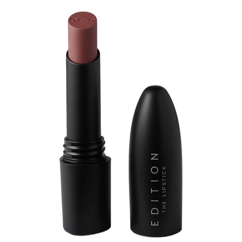 OCEANE EDITION THE LIPSTICK 3,2G-CINNAMON