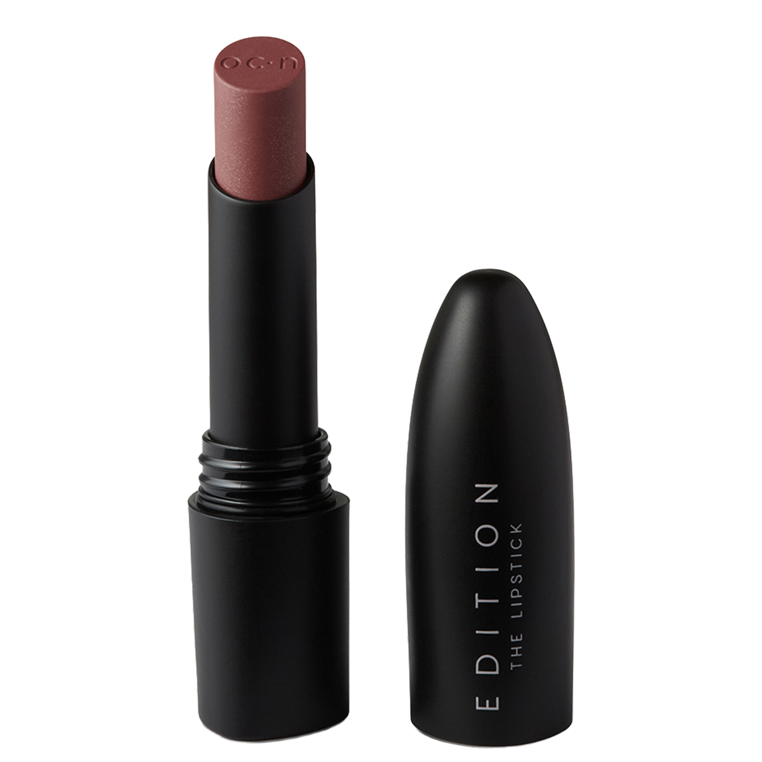 OCEANE EDITION THE LIPSTICK 3,2G-CINNAMON OCEANE EDITION THE LIPSTICK 3,2G-CINNAMON