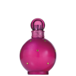 Fantasy Britney Spears Eau De Parfum Perfume Feminino 100ml Fantasy Britney Spears Eau De Parfum Perfume Feminino 100ml