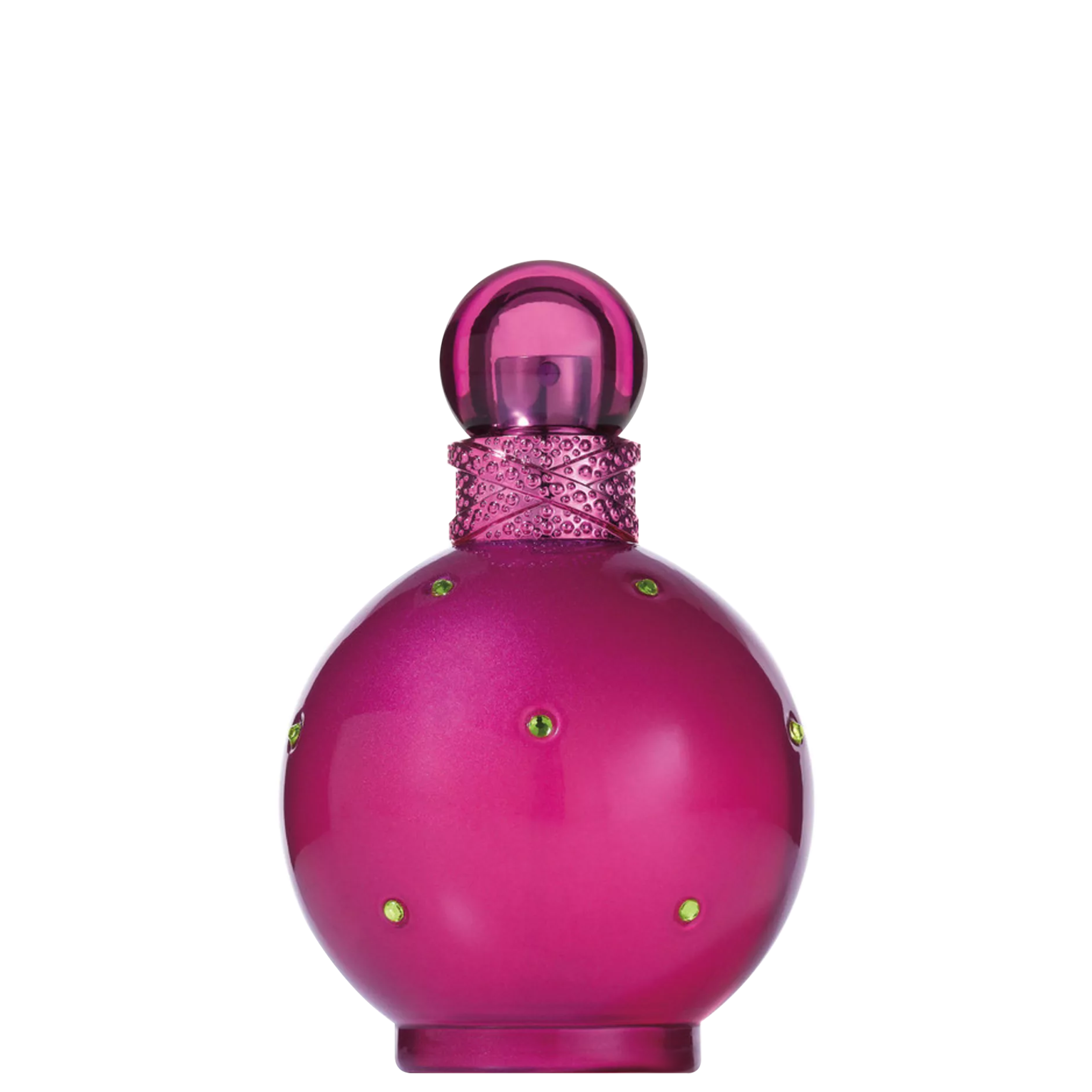 Fantasy Britney Spears Eau De Parfum Perfume Feminino 100ml Fantasy Britney Spears Eau De Parfum Perfume Feminino 100ml