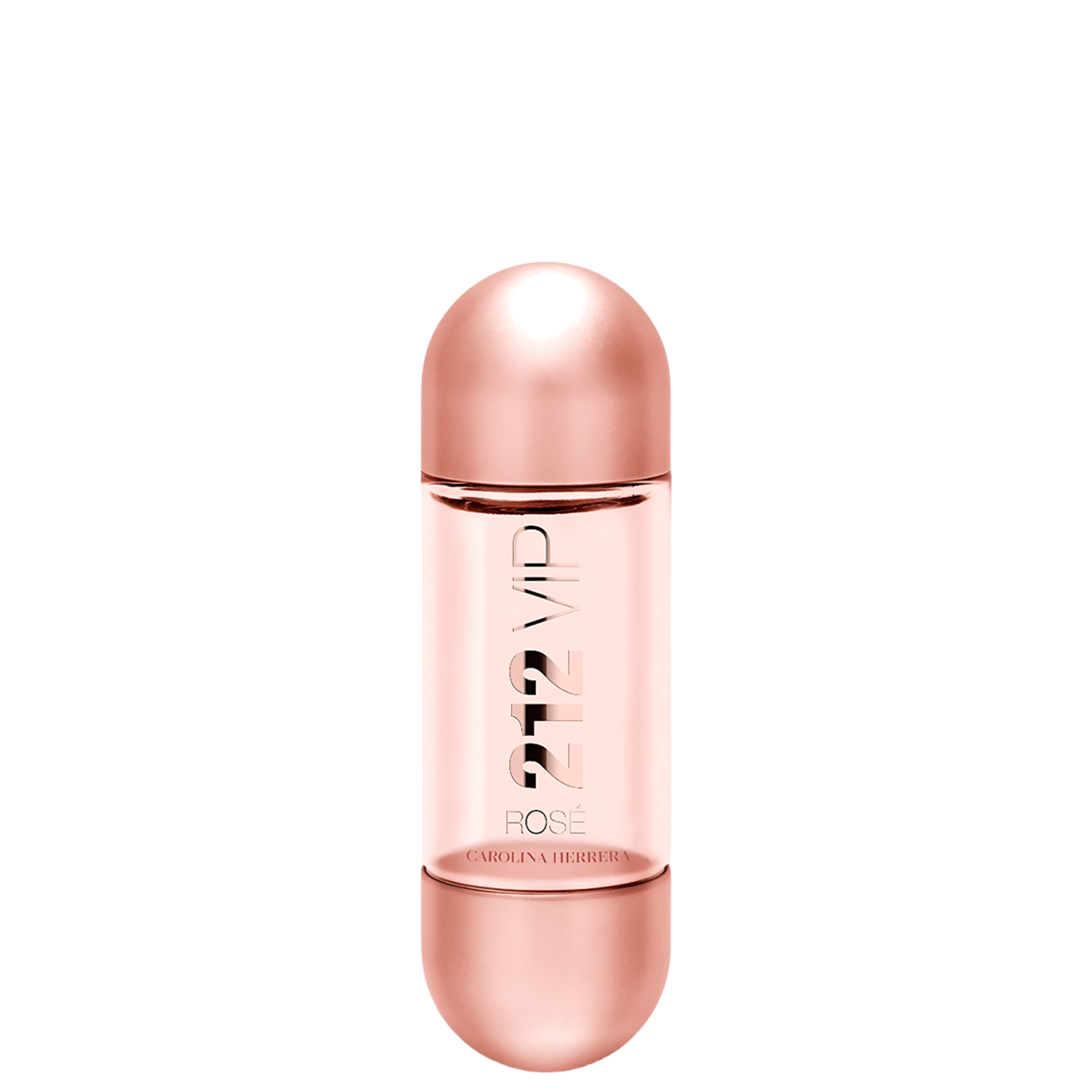 CAROLINA HERRERA PERFUME 212 VIP ROSÉ NYC EAU DE PARFUM 30ML CAROLINA HERRERA PERFUME 212 VIP ROSÉ NYC EAU DE PARFUM 30ML