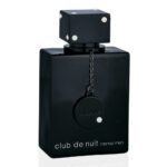 ARMAF PERFUME CLUB DE NUIT INTENSE MAN EAU DE TOILETTE 105ML ARMAF PERFUME CLUB DE NUIT INTENSE MAN EAU DE TOILETTE 105ML