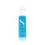 ALFAPARF MILANO SEMI DI LINO AMPOLA CAPILAR ESSENTIAL OIL 13ML