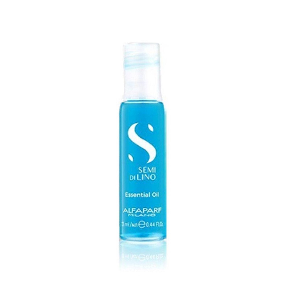 ALFAPARF MILANO SEMI DI LINO AMPOLA CAPILAR ESSENTIAL OIL 13ML ALFAPARF MILANO SEMI DI LINO AMPOLA CAPILAR ESSENTIAL OIL 13ML