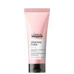 L’ORÉAL PROFESSIONNEL VITAMINO COLOR CONDICIOADOR RESVEROTROL 200ML L’ORÉAL PROFESSIONNEL VITAMINO COLOR CONDICIOADOR RESVEROTROL 200ML