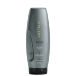 ANEETHUN PROFISSIONAL BLOND SYSTEM MÁSCARA CINZA 250G ANEETHUN PROFISSIONAL BLOND SYSTEM MÁSCARA CINZA 250G