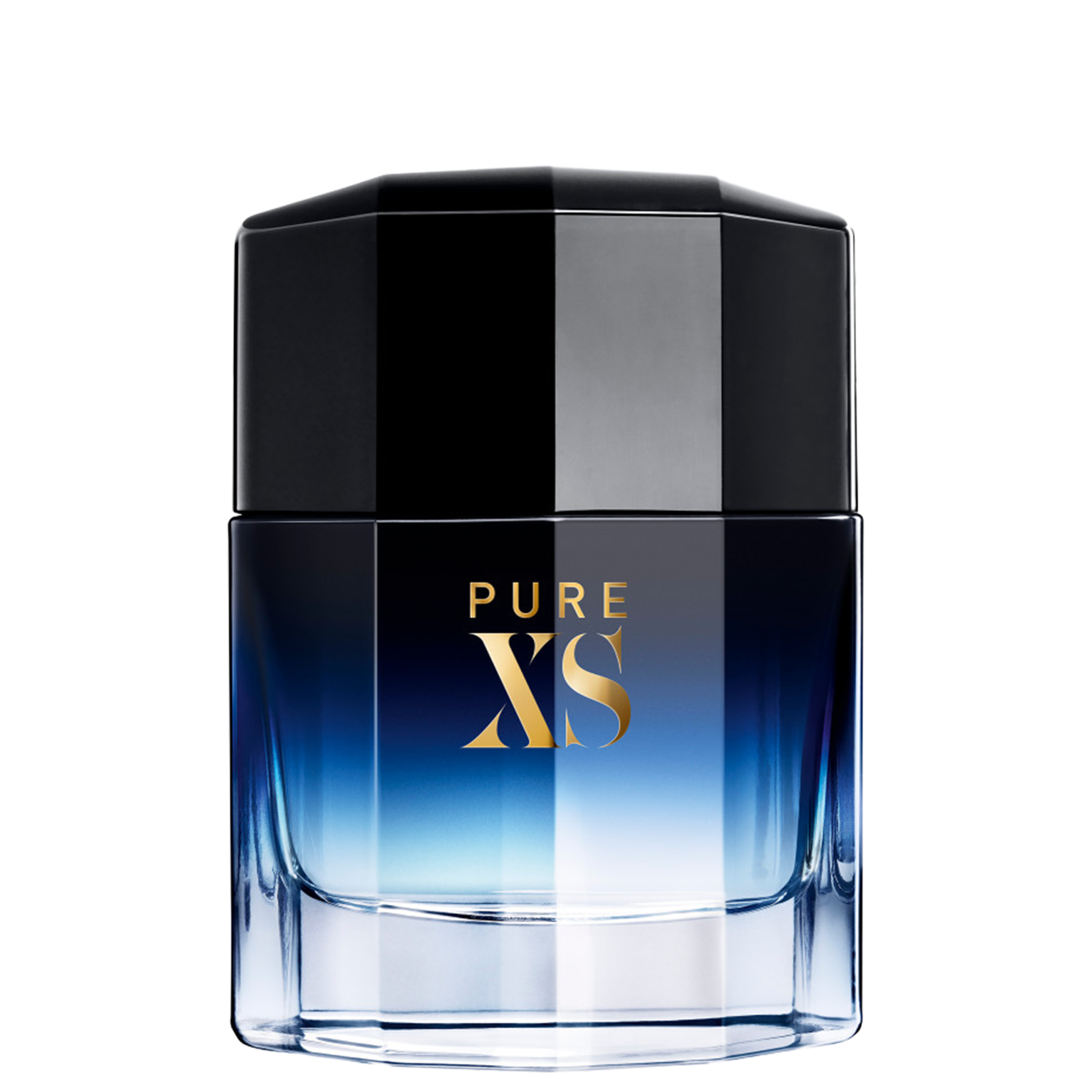 PACO RABANNE PERFUME PURE XS EAU DE TOILETTE 100ML PACO RABANNE PERFUME PURE XS EAU DE TOILETTE 100ML