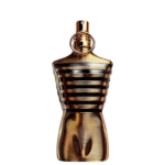 Perfume Jean Paul Gaultier Le Male Elixir Parfum 125 Ml Masculino