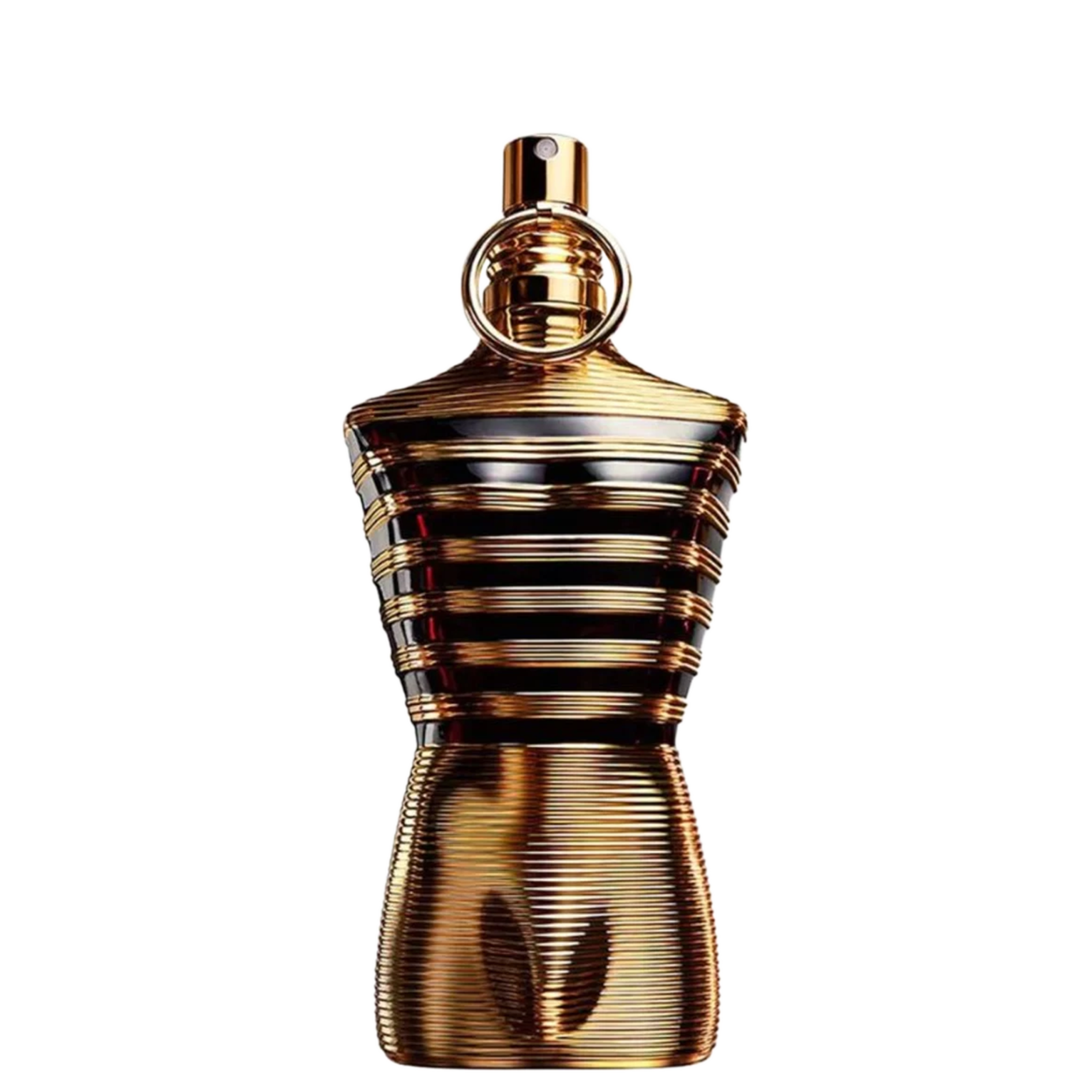 Perfume Jean Paul Gaultier Le Male Elixir Parfum 125 Ml Masculino Perfume Jean Paul Gaultier Le Male Elixir Parfum 125 Ml Masculino