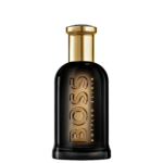 HUGO BOSS PERFUME BOSS BOTTLED ELIXIR PARFUM INTENSE 100ML HUGO BOSS PERFUME BOSS BOTTLED ELIXIR PARFUM INTENSE 100ML