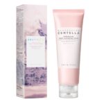SKIN1004 MADAGASCAR CENTELLA POREMIZING DEEP CLEANSING FOAM 125ML SKIN1004 MADAGASCAR CENTELLA POREMIZING DEEP CLEANSING FOAM 125ML