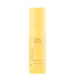 WELLA PROFESSIONALS INVIGO SUN AFTER SUN CLEANSING SHAMPOO 250ML WELLA PROFESSIONALS INVIGO SUN AFTER SUN CLEANSING SHAMPOO 250ML