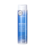 JOICO MOISTURE RECOVERY SHAMPOO 300ML