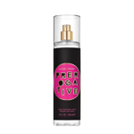 BRITNEY SPEARS BODY SPLASH PREROGATIVE 236ML BRITNEY SPEARS BODY SPLASH PREROGATIVE 236ML