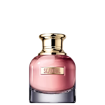 Perfume Jean Paul Gaultier Scandal Eau De Parfum 30 Ml Feminino Perfume Jean Paul Gaultier Scandal Eau De Parfum 30 Ml Feminino