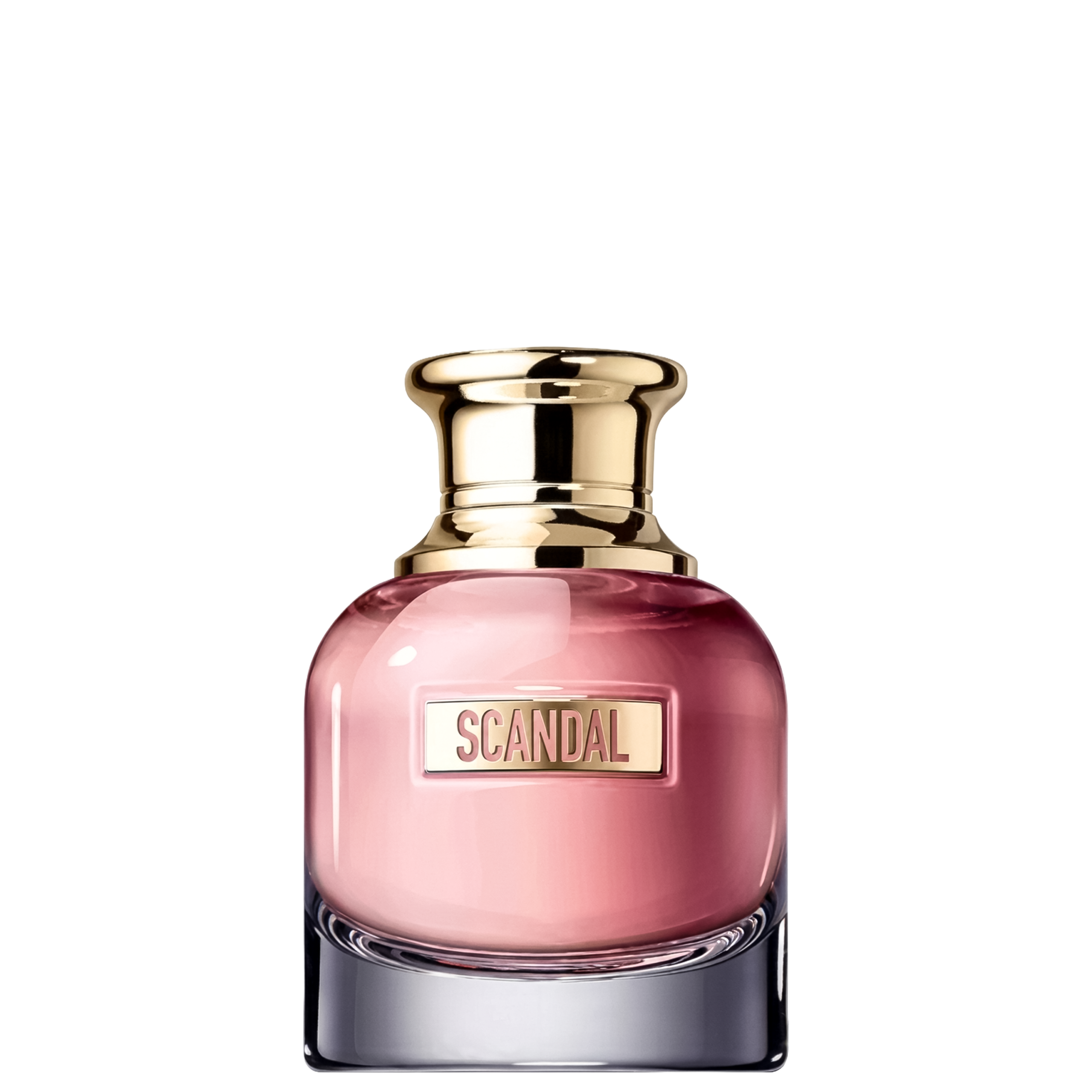 Perfume Jean Paul Gaultier Scandal Eau De Parfum 30 Ml Feminino Perfume Jean Paul Gaultier Scandal Eau De Parfum 30 Ml Feminino