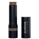 OCEANE EDITION CONTOUR STICK 13,5G-DARK OCEANE EDITION CONTOUR STICK 13,5G-DARK