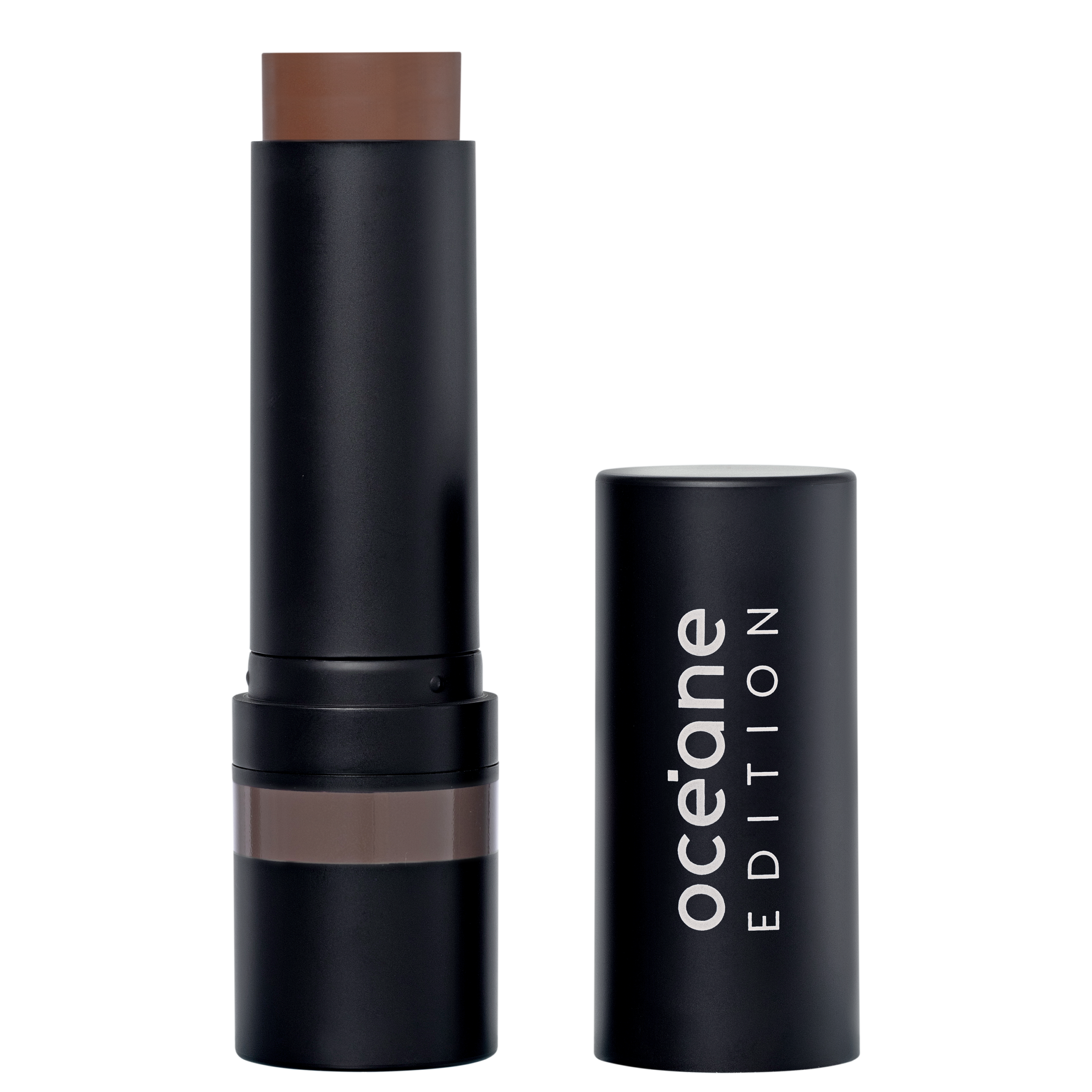 OCEANE EDITION CONTOUR STICK 13,5G-DARK OCEANE EDITION CONTOUR STICK 13,5G-DARK