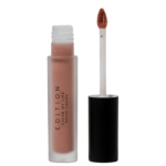 OCEANE EDITION COLOR MY LIPS BATOM LÍQUIDO 4G- NAKED OCEANE EDITION COLOR MY LIPS BATOM LÍQUIDO 4G- NAKED