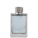 MONTBLANC PERFUME STARWALKER EAU DE TOILETTE 75ML MONTBLANC PERFUME STARWALKER EAU DE TOILETTE 75ML