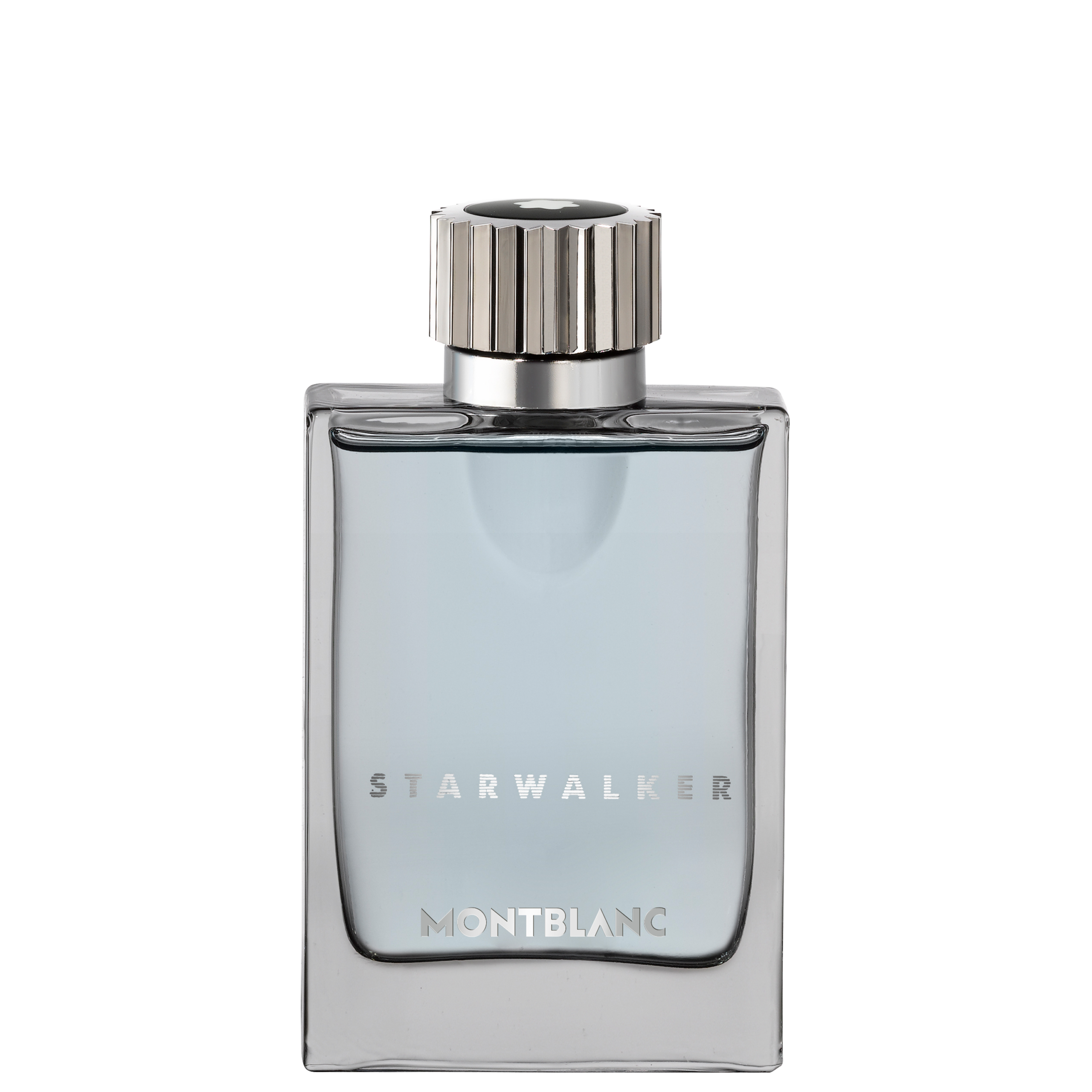 MONTBLANC PERFUME STARWALKER EAU DE TOILETTE 75ML MONTBLANC PERFUME STARWALKER EAU DE TOILETTE 75ML