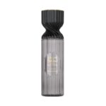 LATTAFA BODY SPLASH SEHR 200ML LATTAFA BODY SPLASH SEHR 200ML