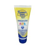 BANANA BOAT LOÇÃO PROTETORA SOLAR ADVANCEND PROTECTION KIDS FPS 99 118ML BANANA BOAT LOÇÃO PROTETORA SOLAR ADVANCEND PROTECTION KIDS FPS 99 118ML