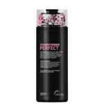 TRUSS PROFESSIONAL CONDITIONER PERFECT 300ML