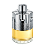AZZARO PERFUME AZZARO WANTED EAU DE TOILETTE 100ML AZZARO PERFUME AZZARO WANTED EAU DE TOILETTE 100ML