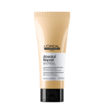L’ORÉAL PROFESSIONNEL ABSOLUT REPAIR CONDICONADOR REPARAÇÃO 200ML L’ORÉAL PROFESSIONNEL ABSOLUT REPAIR CONDICONADOR REPARAÇÃO 200ML