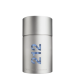 CAROLINA HERRERA PERFUME 212 MEN NYC 50ML CAROLINA HERRERA PERFUME 212 MEN NYC 50ML