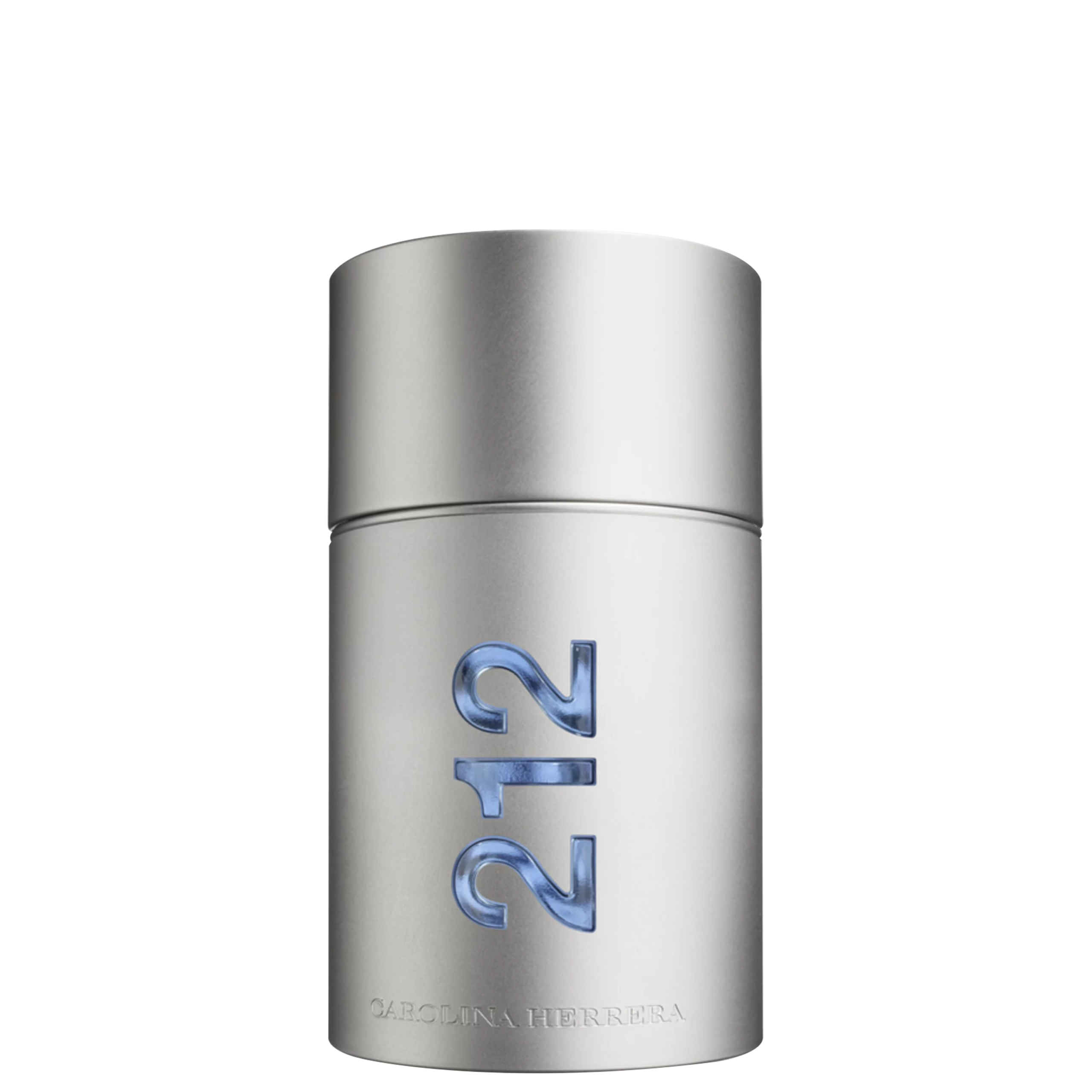 CAROLINA HERRERA PERFUME 212 MEN NYC 50ML CAROLINA HERRERA PERFUME 212 MEN NYC 50ML