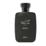 RASASI PERFUME HAWAS FOR HIM KOBRA EAU DE PARFUM 100ML RASASI PERFUME HAWAS FOR HIM KOBRA EAU DE PARFUM 100ML